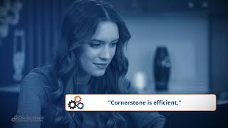 Videos zu Cornerstone Billing