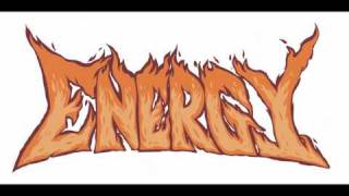 Energy - I Saw Mommy Kissing Santa Claus