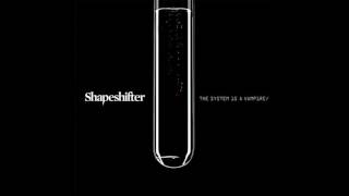 Shapeshifter - The Touch