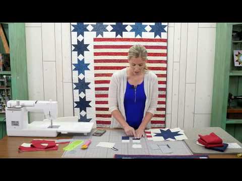 download lagu mp3 mp4 Blue Striped Table Runner, download lagu Blue Striped Table Runner gratis, unduh video klip Blue Striped Table Runner
