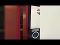 Hacking Kiosk Mode