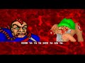 Time Slaughter MS DOS Chi Playthrough Bio Ending