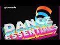 Dance Essentials 2014 - Armada Music [OUT NOW ...