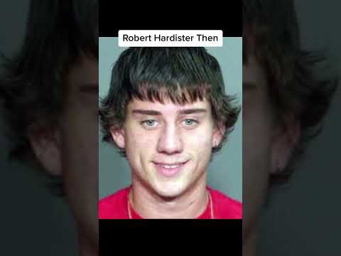 How people look when they first went to jail vs. now😵 #shorts