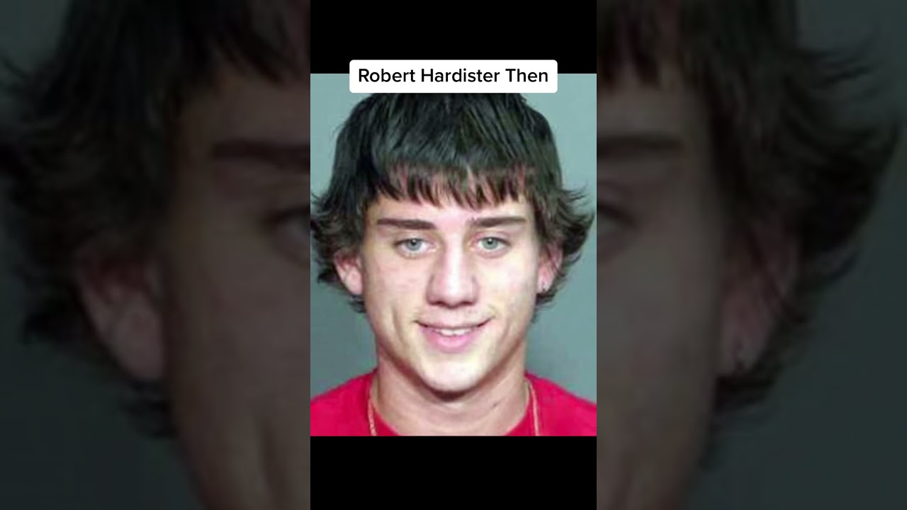 How people look when they first went to jail vs. now😵 #shorts