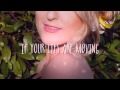 Meghan Trainor - Lips Are Moving (Lyric Video ...