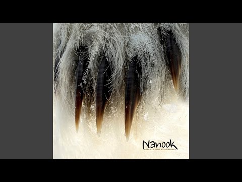 Piffissaq Naalagaavoq