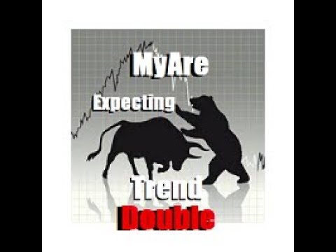 Video MyAreExpectingTrendDouble
