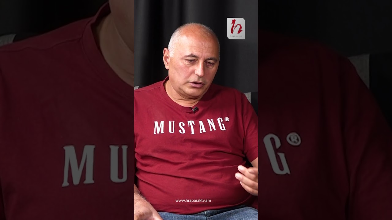 2026 թվականին «Հայաստան» դաշինքը առաջվա աջակցությունը չի ունենալու