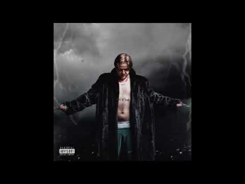 [sold] Yung Vision x absent Type Beat - "Allein"