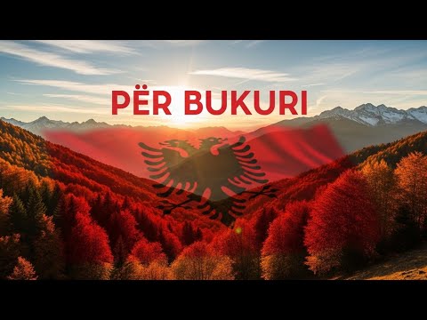 PËR BUKURI KUR VESIN FËMIJA – DIAMANT 🎵 (Diamant Studio)