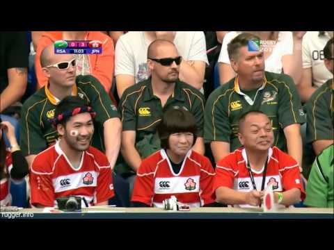 RU 2015 World Cup M04 Pool B South Africa v Japan 720p x264