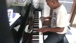 Yellow Jackets & Michael Franks - The Dream