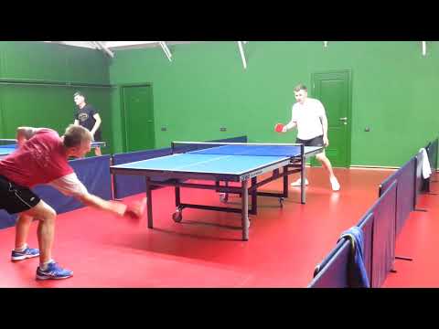 Arsenije Katanić - Danilo Dima