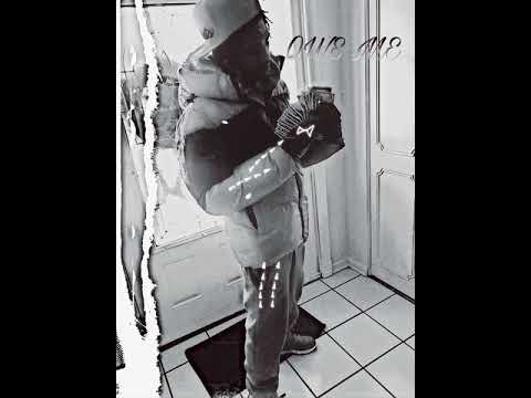 22Tae - Owe Me