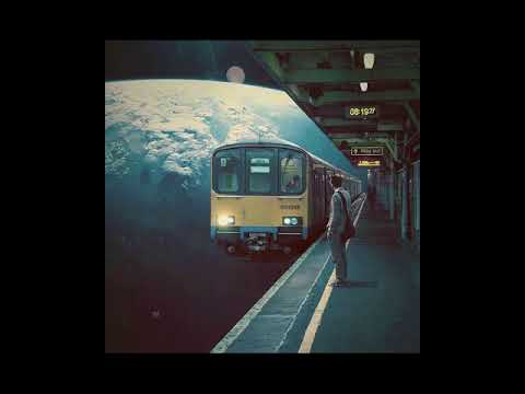 Jotaka x LADBOYZ - SUN