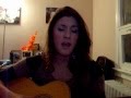 See the Sea (Emm Gryner Cover)