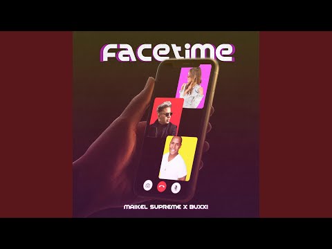 Facetime