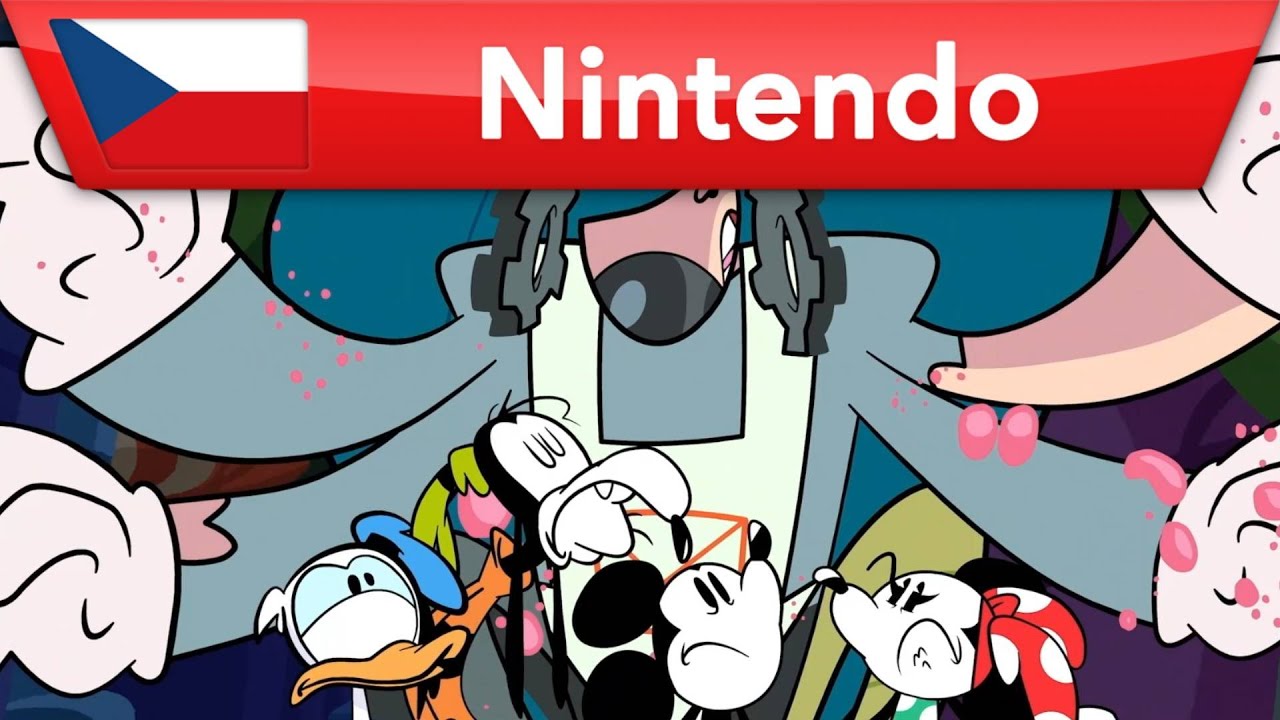 YouTube video: YouTube video player