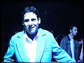 Tombola Speciala De Craciun Disco Tonight Sangeorz Bai 1997
