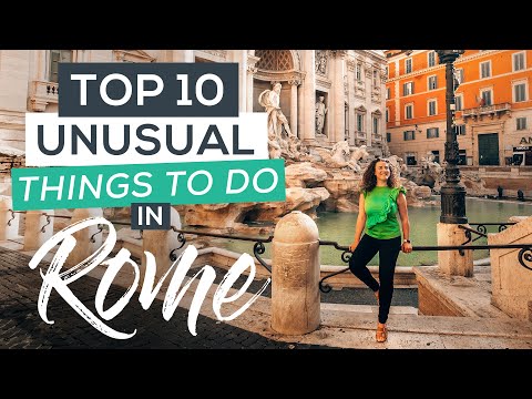 image-How do I get from Rome to Ravello?