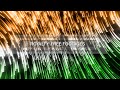Tiranga Indian Flag Video Background Indian Flag Wallpaper Hd Video Indian Flag Whatsapp Status
