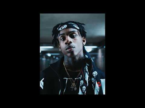 [FREE] Lil baby x Polo g x NBA YoungBoy - Type Beat "Make Money" (Prod. Ohashi)