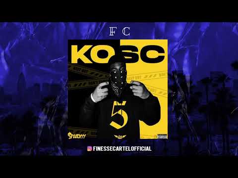 $peedyyy Ft Bandzz & FatboyMTM - Pull It