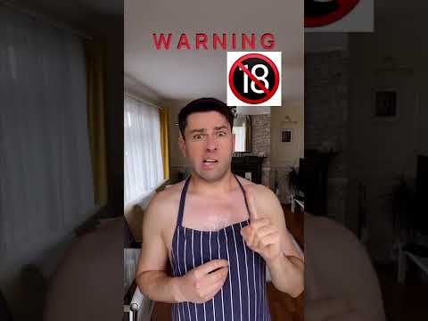 Under 18 Don’t Watch This Video #shorts #funny #comedy #meme