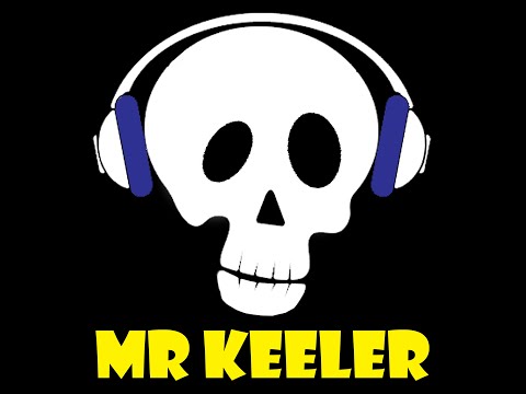 Kooler Mix