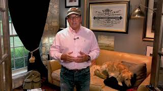 20__29th of April End of Days Update