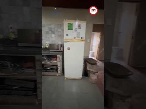 Video de YouTube - Casa en Venta de 2 dormitorios con  Patio en Rivera, Rivera