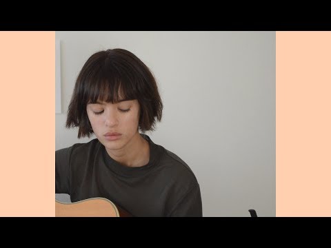 Photosynthesis video