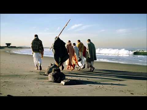 Srimad-Bhagavatam 12.05 Purports - Sukadeva Gosvami's Final Instructions to Maharaja Pariksit