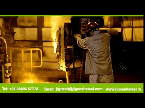 download lagu mp3 mp4 Incoloy 925 Chemical Composition, download lagu Incoloy 925 Chemical Composition gratis, unduh video klip Incoloy 925 Chemical Composition