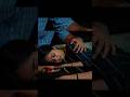 Caring Bf In Period Time Love Caringbfwhatsappstatus Caringgirlfriend Periods Couple Caring