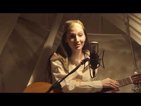 Ciclo Compositoras / Feli Colina