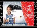 Airtel Malawi Airtel Yabooka By Piksy