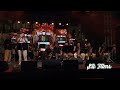 Humberto Ramirez Big Band Tributo a Tito Puente  en la Calle San Sebastian 2026 Canta Henry Santiago