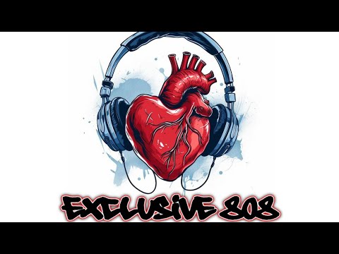 Katalina No Madeeya - Mr JazziQ x Thesiix x Magwe ZA x Don Deeya x Shazz