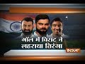 Cricket Ki Baat: India thrash Sri Lanka by 304 runs to take lead in 3-match series