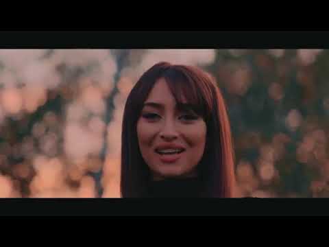 Neno Iliev & Tanya Marinova - Ti si lek za moju dusu (Cover)
