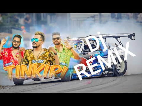 djnonstop #djsinhalaTinkiri Dj Remix | Dj.jnk × Monio × Dimi3 new rap tinkiri | new Sinhala rap