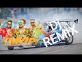 Djnonstop DjsinhalaTinkiri Dj Remix Dj Jnk Monio Dimi3 New Rap Tinkiri New Sinhala Rap