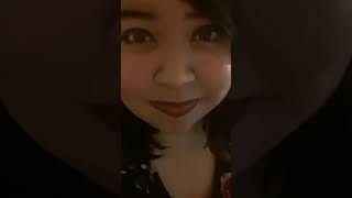 How to cure a catatonic