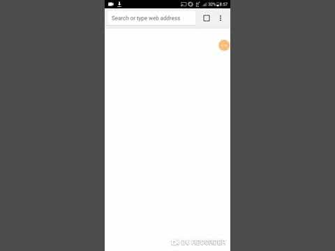 Movies Da How To Download Tv Shows Movies Netflix Youtube