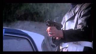 Luca il contrabbandiere   L'omicidio di Michele 00