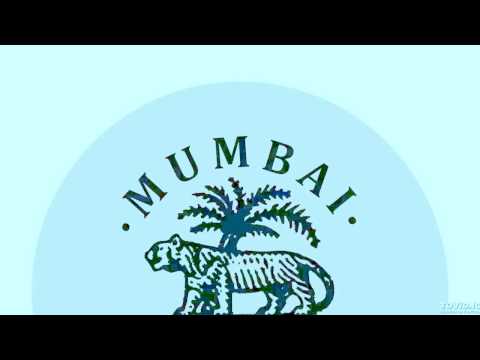 ALEX MEDINA _WAVES OF CONSEQUENCE (MUMBAI RECORDS 001)