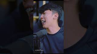 Download lagu diluar prediksi kalo ini #shorts mp3