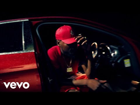 Xkappe - Gwan So Fah (Official Music Video)